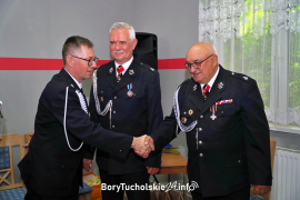 Zdjęcie 75