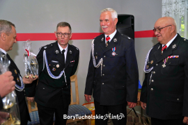 Zdjęcie 76
