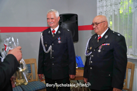Zdjęcie 77