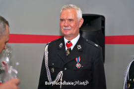 Zdjęcie 78