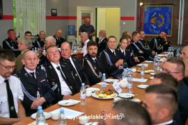 Zdjęcie 89