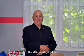 Zdjęcie 92