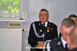 Zdjęcie 93