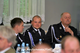 Zdjęcie 101