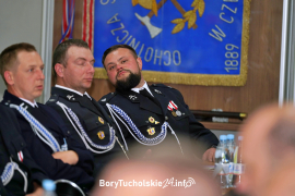 Zdjęcie 102