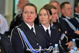 Zdjęcie 103