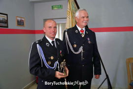 Zdjęcie 111