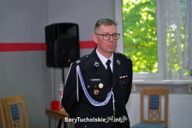 Zdjęcie 112