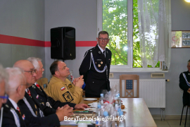 Zdjęcie 113