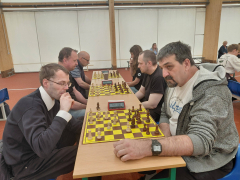Zdjęcie 33