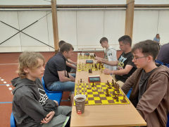 Zdjęcie 37