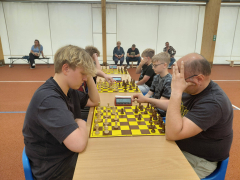 Zdjęcie 43