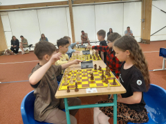 Zdjęcie 53