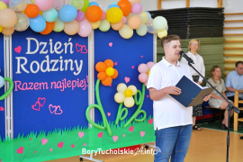 Zdjęcie 4