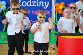 Zdjęcie 20