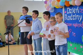 Zdjęcie 48
