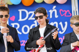 Zdjęcie 74