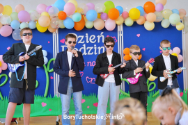 Zdjęcie 76