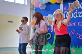 Zdjęcie 79