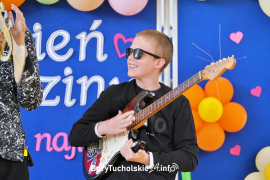 Zdjęcie 96