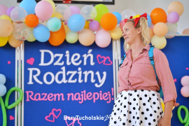 Zdjęcie 115