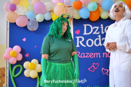 Zdjęcie 123