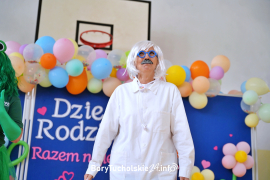 Zdjęcie 126