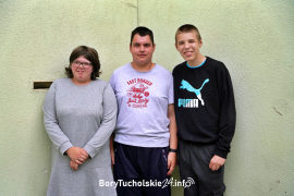 Zdjęcie 151