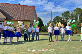 Zdjęcie 141