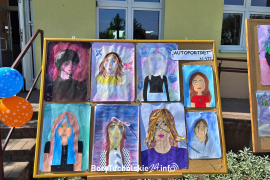 Zdjęcie 12