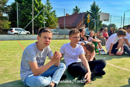 Zdjęcie 20