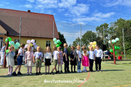 Zdjęcie 80
