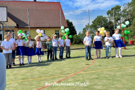 Zdjęcie 27