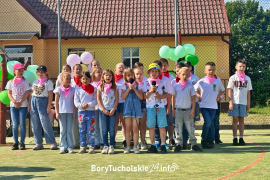 Zdjęcie 83