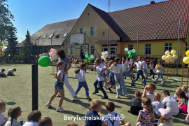 Zdjęcie 137