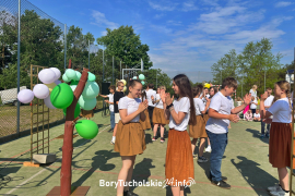 Zdjęcie 39