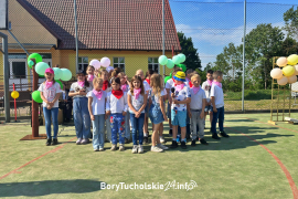 Zdjęcie 121