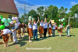 Zdjęcie 60