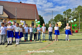 Zdjęcie 158
