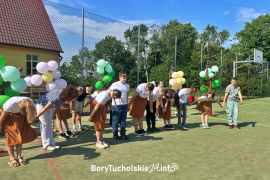 Zdjęcie 161