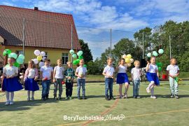 Zdjęcie 182