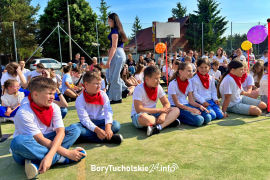 Zdjęcie 195