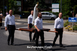 Zdjęcie 10