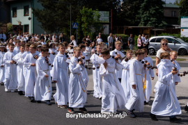 Zdjęcie 16