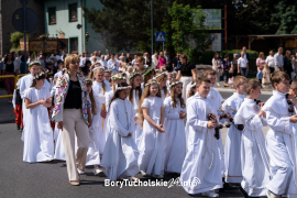 Zdjęcie 18