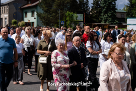 Zdjęcie 41