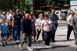 Zdjęcie 49