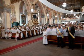Zdjęcie 148