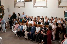 Zdjęcie 47