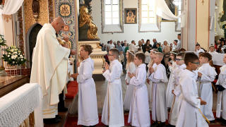 Zdjęcie 52